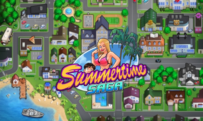 summertime-saga-online.jpg